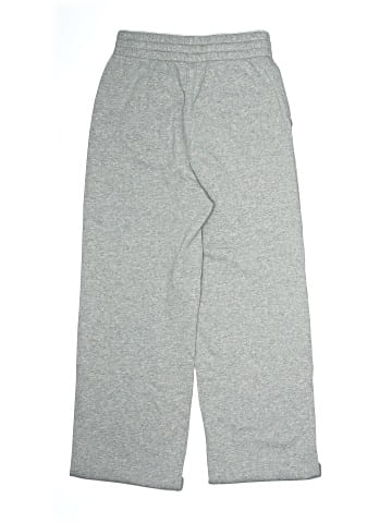 Nike Sweatpants (view 2)