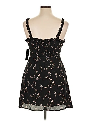 Lulus Casual Dress (view 2)