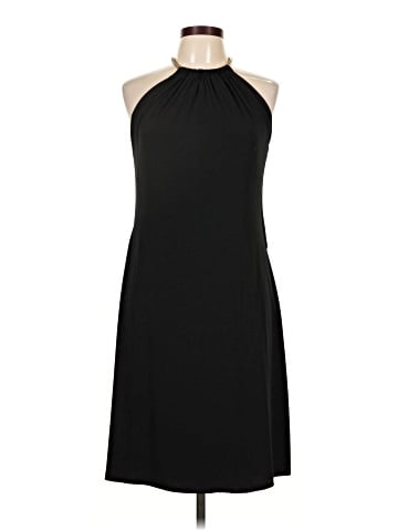 Calvin Klein Cocktail Dress (view 1)