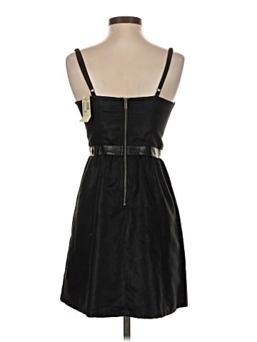 American Eagle Outfitters Cocktail Dress (view 2)