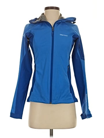 Marmot Jacket (view 1)