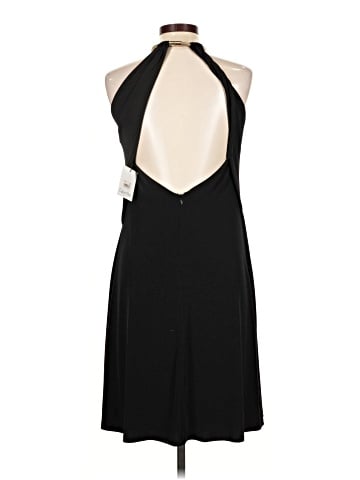 Calvin Klein Cocktail Dress (view 2)