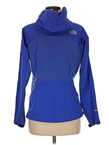 The North Face Jacket (view 2)