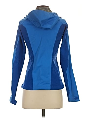 Marmot Jacket (view 2)