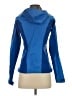 Marmot 100% Polyester Blue Jacket Size XS - photo 2