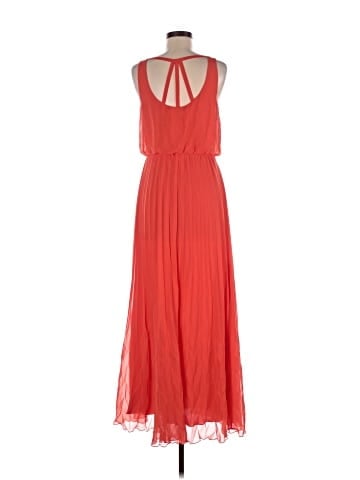 Bisou Bisou Casual Dress (view 2)