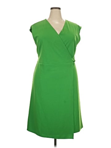 Alfani Cocktail Dress (view 1)