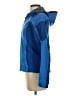 Marmot 100% Polyester Blue Jacket Size XS - photo 5