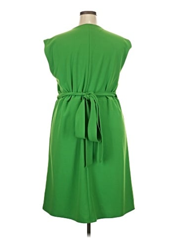 Alfani Cocktail Dress (view 2)