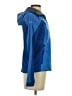 Marmot 100% Polyester Blue Jacket Size XS - photo 4