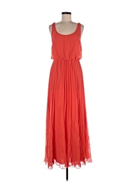 Bisou Bisou Casual Dress