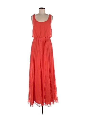 Bisou Bisou Casual Dress (view 1)