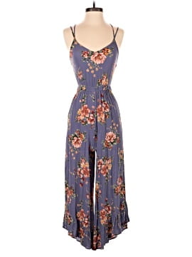 American Eagle Outfitters Jumpsuit