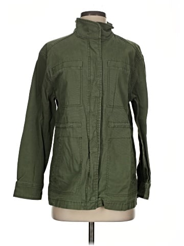 Old Navy Jacket (view 1)