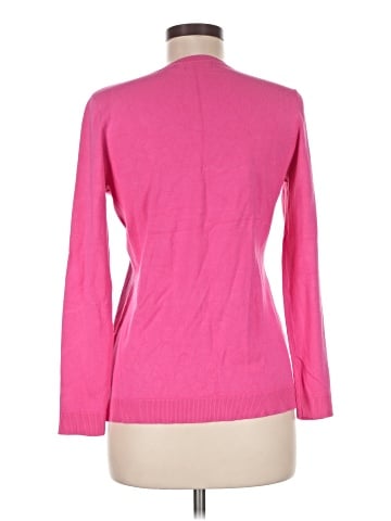 Golftini Pullover Sweater (view 2)
