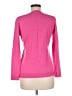 Golftini Pink Pullover Sweater Size M - photo 2