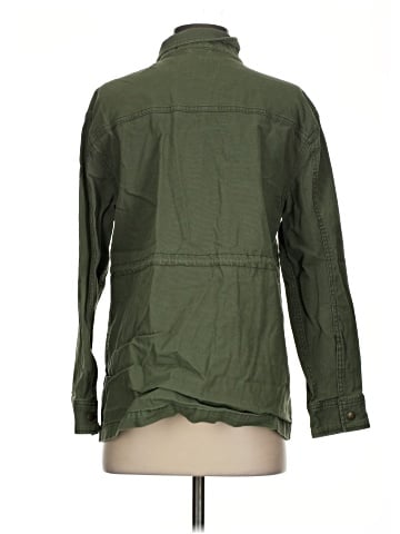 Old Navy Jacket (view 2)