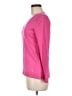 Golftini Pink Pullover Sweater Size M - photo 5