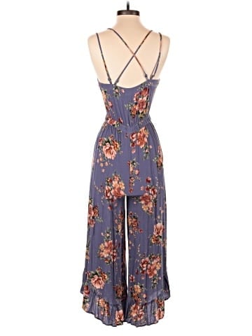 American Eagle Outfitters Jumpsuit (view 2)