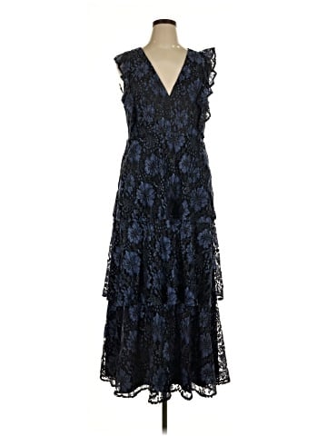 Lulus Cocktail Dress (view 1)