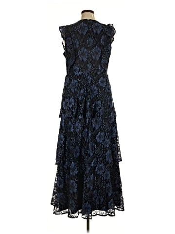 Lulus Cocktail Dress (view 2)