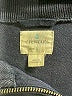 Crewcuts Blue Turtleneck Sweater Size L (kids) - photo 4