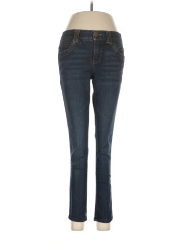 Democracy Jeans (view 1)