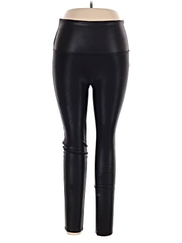 SPANX Leggings (view 1)