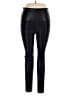 SPANX Black Leggings Size 1X - photo 1