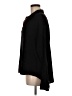 Dylan 100% Cotton Black Long Sleeve Polo Size M - photo 5