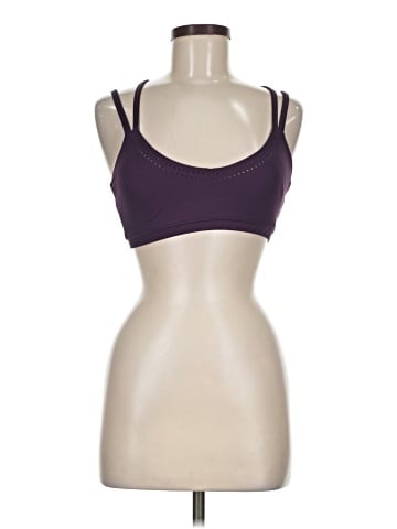 Buffbunny Collection Sports Bra (view 1)