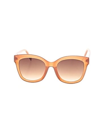 Ann Taylor LOFT Sunglasses (view 2)