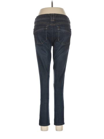 Democracy Jeans (view 2)