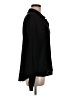 Dylan 100% Cotton Black Long Sleeve Polo Size M - photo 4