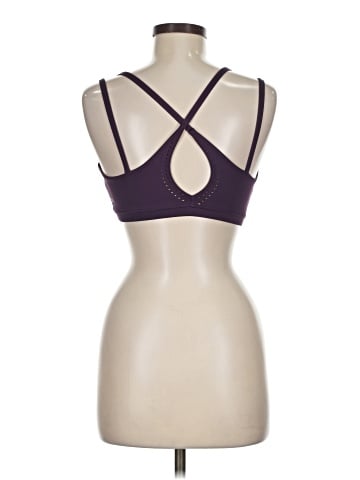 Buffbunny Collection Sports Bra (view 2)
