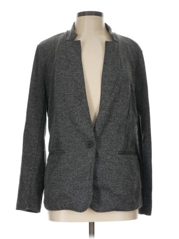 Banana Republic Factory Store Blazer (view 1)