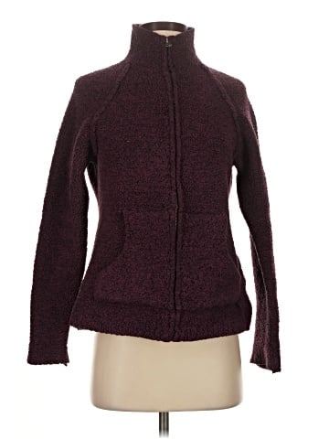 Natural Reflections Jacket (view 1)