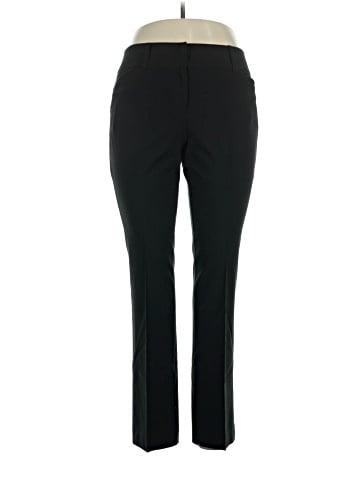 7th Avenue Design Studio New York & Company Dress Pants (view 1)