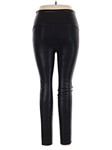 SPANX Leggings (view 2)