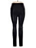 SPANX Black Leggings Size 1X - photo 2