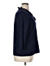 IZOD Blue 3/4 Sleeve Top Size XL - photo 4