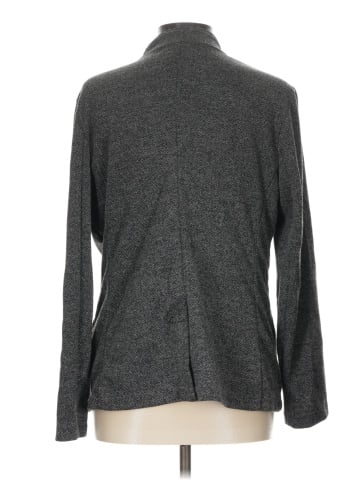 Banana Republic Factory Store Blazer (view 2)