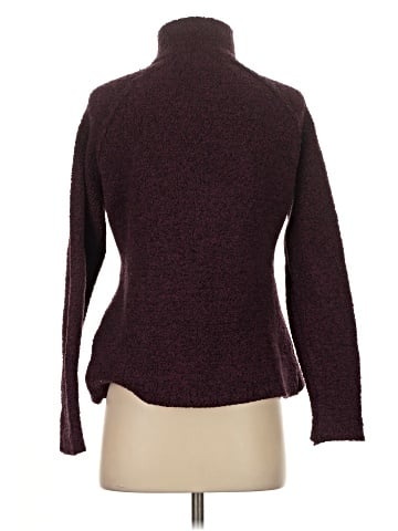 Natural Reflections Jacket (view 2)