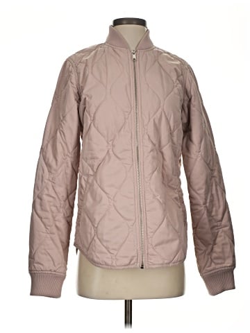 Old Navy Jacket (view 1)