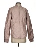 Old Navy Solid Tan Jacket Size S - photo 1