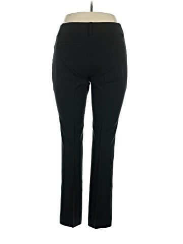 7th Avenue Design Studio New York & Company Dress Pants (view 2)