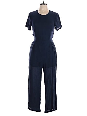 Mod Ref Jumpsuit (view 1)