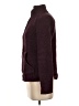 Natural Reflections Burgundy Jacket Size S - photo 5