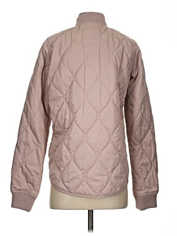 Old Navy Jacket (view 2)