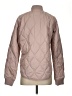 Old Navy Solid Tan Jacket Size S - photo 2